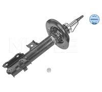 MEYLE 28-26 623 0010 Shock absorber