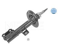 Meyle Shock Absorber 28-26 623 0011 – Front Right (RH) for Hyundai, Kia