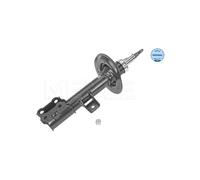 Meyle Shock Absorber 28-26 623 0011 – Front Right (RH) for Hyundai, Kia