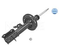 MEYLE 28-26 623 0014 Shock Absorber Front Left Fits Hyundai ix20 Kia Venga