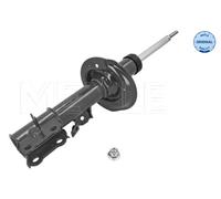 MEYLE 28-26 623 0015 Shock absorber