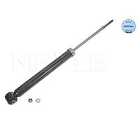MEYLE 28-26 725 0002 Shock absorber