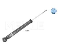 MEYLE 28-26 725 0005 Shock absorber