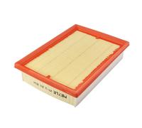 MEYLE 29-12 321 0014 Air filter