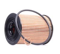 MEYLE 29-14 322 0001 Oil filter
