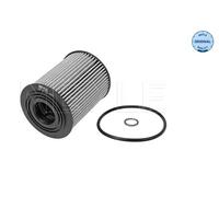 MEYLE 29-14 322 0001 Oil filter