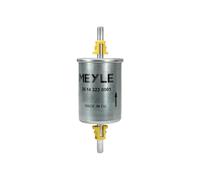MEYLE 29-14 323 0001 Fuel filter