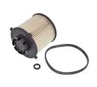 MEYLE 29-14 323 0004 Fuel filter