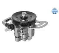 MEYLE 29-14 631 0007 Hydraulic Pump, steering system for DAEWOO