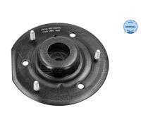 MEYLE 29-14 641 0001 Top strut mount