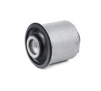 MEYLE 29-14 710 0000 Axle bush