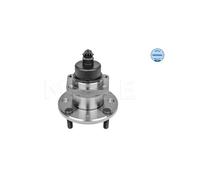 MEYLE 29-14 752 0001 Wheel Hub Rear for