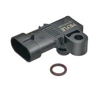 MEYLE 29-14 812 0001 Intake manifold pressure sensor