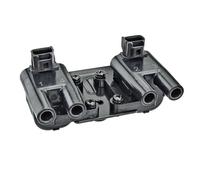 MEYLE 29-14 885 0000 Ignition coil