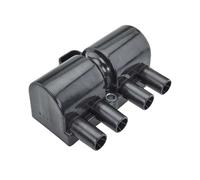 MEYLE 29-14 885 0001 Ignition coil