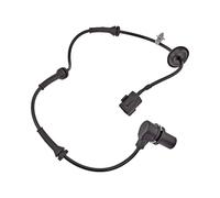 MEYLE 29-14 899 0000 ABS sensor