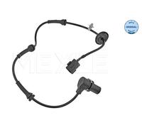 MEYLE 29-14 899 0000 Sensor, wheel speed for CHEVROLET,DAEWOO