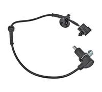 MEYLE 29-14 899 0003 ABS sensor