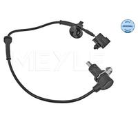 MEYLE 29-14 899 0003 Sensor, wheel speed for CHEVROLET,DAEWOO