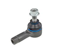 MEYLE 29-16 020 0010/HD Track rod end