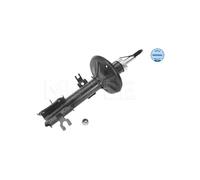 MEYLE Shock Absorber 29-26 623 0003 Front Right - for Chevrolet/Daewoo Aveo/Kalos/Lova