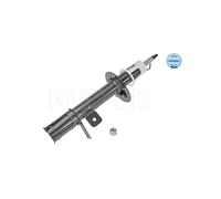 MEYLE Shock Absorber 29-26 723 0001 Rear Right Top Pin for Daewoo/Chevrolet