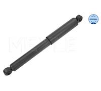 MEYLE 29-26 725 0002 Shock absorber