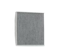 MEYLE 30-12 320 0006 Pollen filter