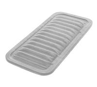 MEYLE 30-12 321 0002 Air filter