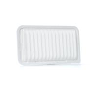 MEYLE 30-12 321 0006 Air filter