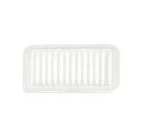 MEYLE 30-12 321 0015 Air filter