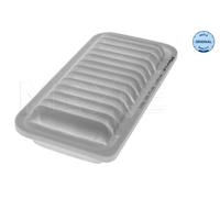 Meyle Air Filter 30-12 321 0015 - Fits Daihatsu, Nissan, Subaru, Toyota - German Quality