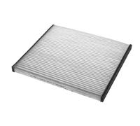 Meyle 30 123190001 Filter, interior air