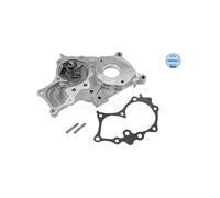 MEYLE 30-13 220 0019 Water pump