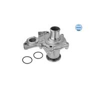 MEYLE 30-13 220 0021 Water Pump for