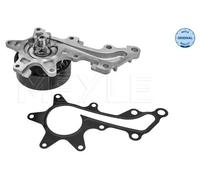 MEYLE 30-13 220 0023 Engine Cooling Water Pump Fits Daihatsu Subaru Toyota Auris