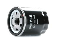 MEYLE 30-14 322 0000 Oil filter
