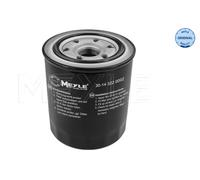 MEYLE 30-14 322 0002 Oil filter