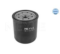 MEYLE 30-14 322 0004 Oil filter