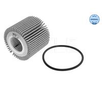 MEYLE 30-14 322 0005 Oil filter