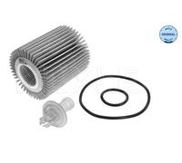 OIL FILTER FOR TOYOTA LAND/CRUISER/PRADO AVENSIS COROLLA/Verso/ALTIS/QUEST/iM