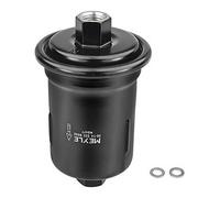 MEYLE 30-14 323 0006 Fuel filter