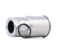 MEYLE 30-14 323 0023 Fuel filter