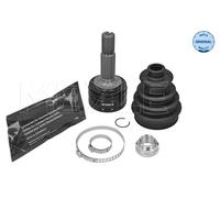 MEYLE 30-14 498 0021 Joint kit, drive shaft