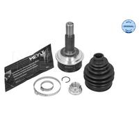 MEYLE 30-14 498 0047 Joint kit, drive shaft
