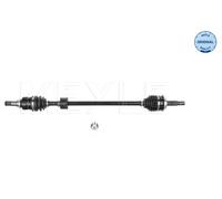MEYLE 30-14 498 1004 Drive shaft