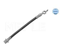 MEYLE 30-14 525 0015 Brake hose