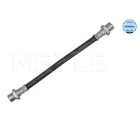 MEYLE 30-14 525 0017 Brake hose