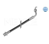 MEYLE 30-14 525 0024 Brake hose
