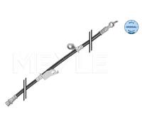 MEYLE 30-14 525 0028 Brake Hose for TOYOTA